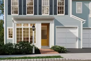 6 Sage St, Carlisle, PA 17015 - Photo 15