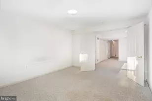 169 Lee Ann Ct, Enola, PA 17025 - Photo 35