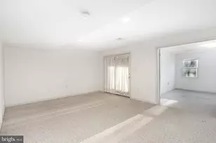 169 Lee Ann Ct, Enola, PA 17025 - Photo 31