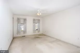 169 Lee Ann Ct, Enola, PA 17025 - Photo 19