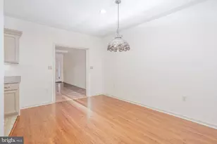 169 Lee Ann Ct, Enola, PA 17025 - Photo 11