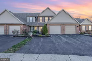 169 Lee Ann Ct, Enola, PA 17025 - Photo 3