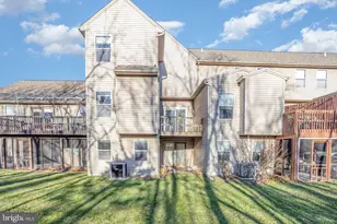 169 Lee Ann Ct, Enola, PA 17025 - Photo 37