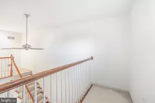 169 Lee Ann Ct, Enola, PA 17025 - Photo 21