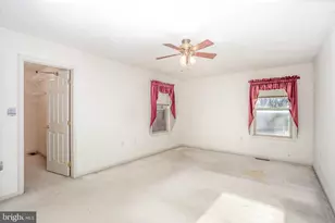 169 Lee Ann Ct, Enola, PA 17025 - Photo 27