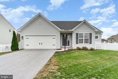 506 Granite Run, Carlisle, PA 17015 - Photo 1