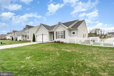 506 Granite Run, Carlisle, PA 17015 - Photo 3