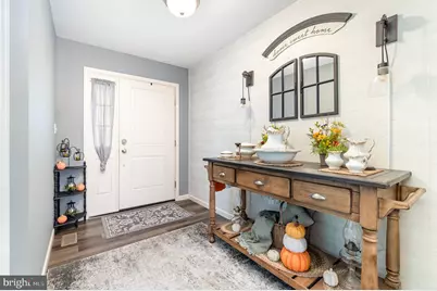 506 Granite Run, Carlisle, PA 17015 - Photo 5