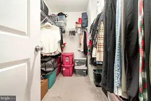 506 Granite Run, Carlisle, PA 17015 - Photo 23