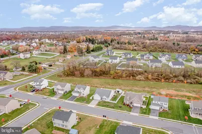 506 Granite Run, Carlisle, PA 17015 - Photo 29