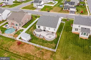 506 Granite Run, Carlisle, PA 17015 - Photo 31