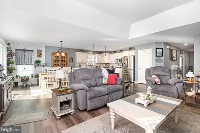 506 Granite Run, Carlisle, PA 17015 - Photo 13