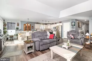 506 Granite Run, Carlisle, PA 17015 - Photo 13