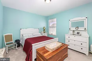 506 Granite Run, Carlisle, PA 17015 - Photo 7