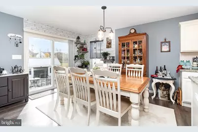 506 Granite Run, Carlisle, PA 17015 - Photo 17