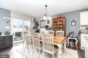 506 Granite Run, Carlisle, PA 17015 - Photo 17