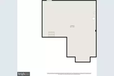 506 Granite Run, Carlisle, PA 17015 - Photo 33