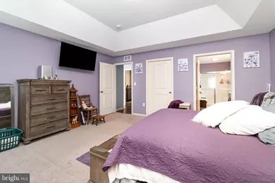 506 Granite Run, Carlisle, PA 17015 - Photo 21