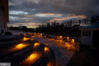 506 Granite Run, Carlisle, PA 17015 - Photo 37