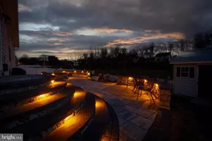 506 Granite Run, Carlisle, PA 17015 - Photo 37