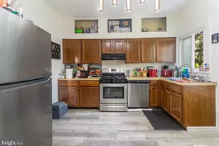 3305 Market St, Camp Hill, PA 17011 - Photo 11