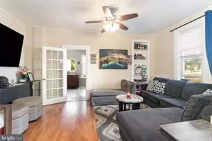 3305 Market St, Camp Hill, PA 17011 - Photo 7