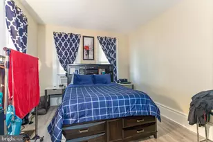 3305 Market St, Camp Hill, PA 17011 - Photo 15