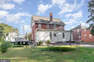 3305 Market St, Camp Hill, PA 17011 - Photo 23