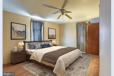 1433 Third Street, Enola, PA 17025 - Photo 19