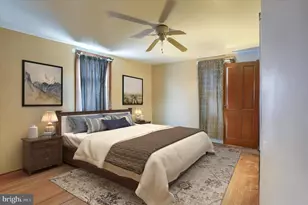 1433 3rd St, Enola, PA 17025 - Photo 19