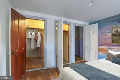 1433 Third Street, Enola, PA 17025 - Photo 15