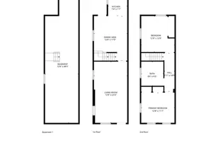 1433 3rd St, Enola, PA 17025 - Photo 29