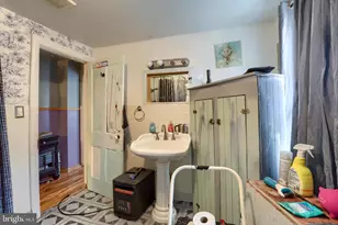 1433 3rd St, Enola, PA 17025 - Photo 17