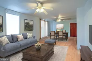 1433 3rd St, Enola, PA 17025 - Photo 5