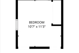 1433 3rd St, Enola, PA 17025 - Photo 27