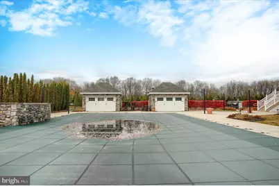 75 Presidents Drive, Mechanicsburg, PA 17050 - Photo 63