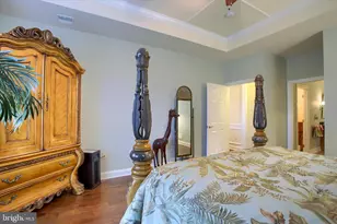 75 Presidents Dr, Mechanicsburg, PA 17050 - Photo 25