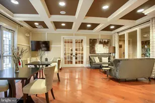 75 Presidents Dr, Mechanicsburg, PA 17050 - Photo 51