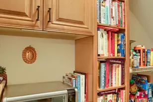 75 Presidents Dr, Mechanicsburg, PA 17050 - Photo 37