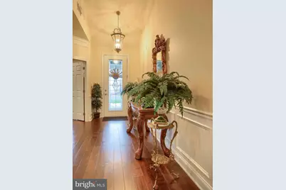 75 Presidents Drive, Mechanicsburg, PA 17050 - Photo 5