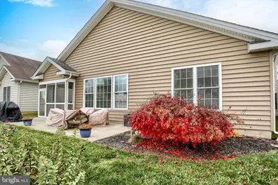 75 Presidents Drive, Mechanicsburg, PA 17050 - Photo 47