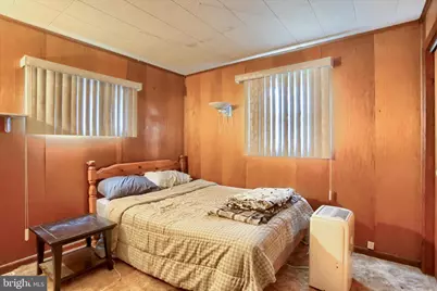101 Cumberland Drive, Camp Hill, PA 17011 - Photo 17