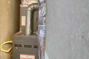 101 Cumberland Dr, Camp Hill, PA 17011 - Photo 21