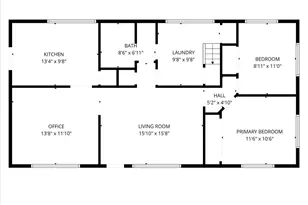 101 Cumberland Dr, Camp Hill, PA 17011 - Photo 31