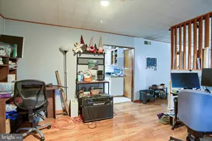 101 Cumberland Dr, Camp Hill, PA 17011 - Photo 11