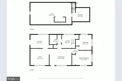 101 Cumberland Drive, Camp Hill, PA 17011 - Photo 33