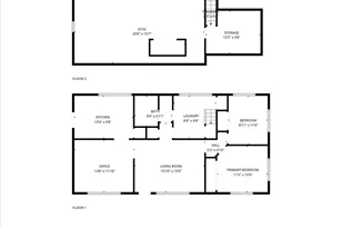 101 Cumberland Dr, Camp Hill, PA 17011 - Photo 33