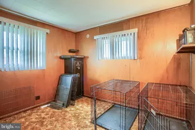 101 Cumberland Drive, Camp Hill, PA 17011 - Photo 15