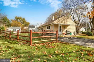 101 Cumberland Dr, Camp Hill, PA 17011 - Photo 27