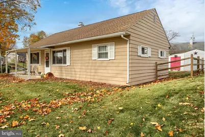 101 Cumberland Drive, Camp Hill, PA 17011 - Photo 3
